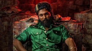 ఆల్ టైం రికార్డు సృష్టించిన అల్లు అర్జున్.. ప్రభాస్, మహేష్ బాబు, ఎన్టీఆర్ బన్నీ తరువాతే!