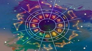 Grah gochar: గ్రహాల గమనంలో మార్పు.. ఈ 4 రాశుల వారికి భారీగా డబ్బు,కొత్త ఉద్యోగం