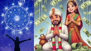 ఈ రాశి అమ్మాయి భార్యగా వస్తే జీవితంలో అన్నీ సుఖాలే..ఆ 6 రాశుల వాళ్లే బెస్ట్