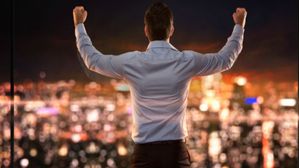 Astro remedies: ఎంత కష్టపడినా ప్రయోజనం ఉండట్లేదా? జస్ట్ ఇలా చేస్తే విజయం మీ సొంతం