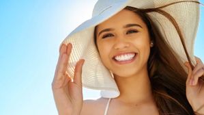 అందంగా కనిపించాలంటే నిద్రలేచిన తరువాత ఒక్క నిమిషం ఇలా చేయాలి!