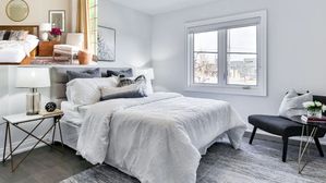 వాస్తు ప్రకారం బెడ్రూమ్ ఏ కలర్ లో ఉండాలి? ఏ దిశలో ఉన్న రూమ్ లో ఎలాంటి రంగు ఉండాలి?