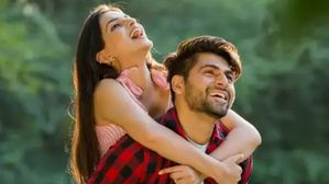 మీ భార్యలో ఇలాంటి లక్షణాలు ఉంటే.. మీరు కచ్చితంగా అదృష్టవంతులే.. అవి ఏవంటే?