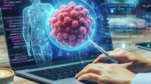 భవిష్యత్తులో మీకు క్యాన్సర్ వస్తుందో రాదో ఈ AI చెప్పేస్తుంది.. ఎలా తెలుసుకోవాలంటే?