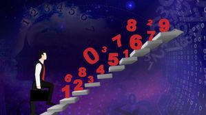 మీ పుట్టిన తేదీ ప్రకారం.. మీరు ఈ పనినే ఎంచుకోవాలి! ఇలా అయితేనే సక్సెస్ అవుతారు.. లేకపోతే!