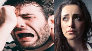 Benefits of crying: ఏడిస్తే ఎన్ని ప్రయోజనాలుంటాయో తెలుసా?.,ఇది చదివి మనసారా ఏడవండి!