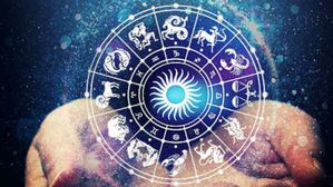 horoscope today: ఆ రాశుల వారికి బంధువులతో విబేధాలు..పెద్ద వ్యక్తులతో పరిచయం