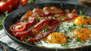 Egg Roast: గుడ్డుతో ఈ రెసిపీ ట్రై చేయండి.. లొట్టలేసుకుని అన్నం తినాల్సిందే.. నిమిషాల్లోనే ఎలా చేసుకోవాలంటే?