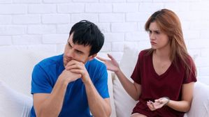 ఈ నాలుగు తప్పులు చేస్తే మీ జీవితం నాశనమైపోయినట్లే.. అవి ఏవంటే?