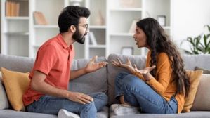 మీ భార్యతో గొడవ అయ్యేటప్పుడు ఈ టిప్స్ పాటించండి.. క్షణాల్లోనే గొడవ సద్దుమణిగిపోతుంది!