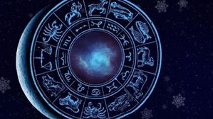 2025 Horoscope: రాసిపెట్టుకోండి 2025లో ఈ వ్యక్తులు కచ్చితంగా కోటీశ్వరులు అవుతారు.. ఏదీ కూడా వీళ్ళను ఆపలేదు!
