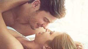 చలికాలంలో ఎక్కువ సేపు శృంగారంలో పాల్గొంటే ఏమవుతుందో తెలుసా? ఈ రోగాలు వస్తాయా?