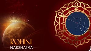 కలిసిపోనున్న శని, శుక్రుడు.. ఈ నక్షత్రాల్లో జన్మించిన వ్యక్తులు కోటీశ్వరులవుతారు!