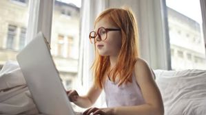 Instagram, Facebook, Snapchat బ్యాన్.. సంచలన నిర్ణయం తీసుకున్న ప్రభుత్వం! ఎందుకంటే?