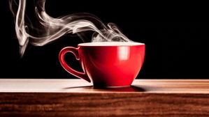 టీ, కాఫీలు ఇలా తాగుతున్నారా? అయితే మీకు క్యాన్సర్ రావడం కన్ఫర్మ్! ఎందుకంటే?