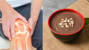 చలికాలంలో ఇవి తింటే మీరు రేస్ గుర్రం అయిపోతారు.. గోడను గుద్దినా ఎముకలు విరగవు!