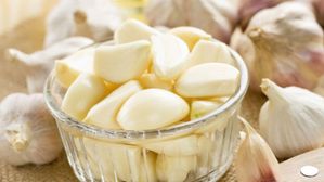 చలికాలంలో వెల్లుల్లి తినడం వల్ల ప్రయోజనాలివే..దగ్గు,జలుబు కూడా పరార్!