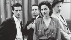 ఈ పాట వింటే ఎవరైనా కచ్చితంగా ఆత్మహత్య చేసుకుంటారు.. ఆ పాట ఏంటంటే?