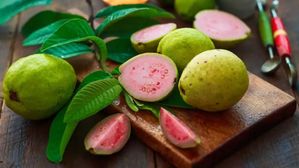 ఈ సమస్యలు ఉన్న వారు జామ పండును తినొద్దు.. మీరూ తింటున్నారా? ఐతే ఇక అంతే!