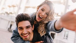 ఎన్ని ప్రాబ్లమ్స్ వచ్చినా మీ భార్యతో ఈ పనులు తప్పకుండా చేయండి.. చేయకపోతే గ్యాంరెంటీగా మీ బతుకు బస్టాండే బాసూ!