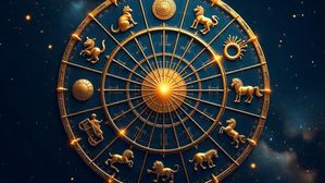 Daily Horoscope November 6: ఈరోజు ఆ 2 రాశుల వారు దురదృష్టవంతులు.. ప్రాణగండం కూడా ఉంది.. అందులో మీరు ఉన్నారా?