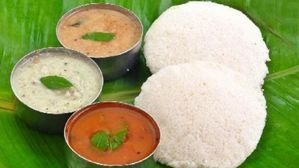 ఇడ్లీలు దూదిలాగా మెత్తగా రావాలా?.. సింపుల్‌గా ఎలా చేసుకోవాలో తెలుసా? ఈ టిప్స్ పాటిస్తే సరి!