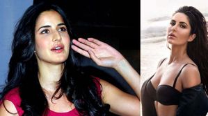 తస్సాదియ్యా కత్రినా అందం వెనుక ఇంత కథ ఉందా..పొద్దున్నే ఏం చేస్తదో తెలుసా