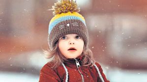 చలికాలంలో పిల్లలు ఆరోగ్యంగా ఉండాలంటే ఈ చిట్కాలు పాటించాలి.. వైద్యులు ఏం చెప్పారంటే?