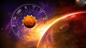 కుజ, చంద్రుల పరివర్తనం.. ఈ 6 రాశుల వారిని కొట్టేవాడె లేరు.. జీవితంలో ఉన్నత స్థానాలకు చేరుకుంటారు!