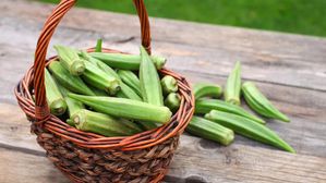 బెండకాయ కూర తింటున్నారా?.. అయితే ముందుగా ఈ విషయం తెలుసుకోండి.. లేకపోతే ఇక అంతే!