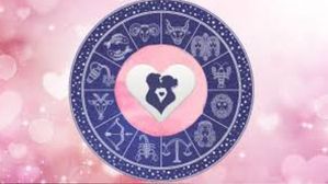 నవంబర్ నెలలో ప్రేమికుల జాతకం ఎలా ఉంటుందో తెలుసా?.. ఆ రాశుల వారికి ఇబ్బందులు తప్పవు!