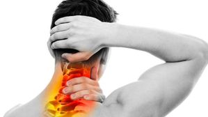 ఇలా చేస్తుంటే మెడ నొప్పి గ్యారెంటీ!.. ఈ విషయాలు తెలుసుకొని జాగ్రత్త పడకుంటే నరకమే