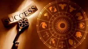 నవంబర్‌లో పుట్టిన వ్యక్తుల్లో ఈ అరుదైన లక్షణాలు ఉంటాయి.. మరి మీలో ఎలాంటి లక్షణాలు ఉంటాయో ఇక్కడ తెలుసుకోండి!