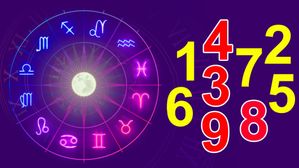 Numerology: పోగొట్టుకున్నది మళ్లీ వస్తుంది..ఈ 4 జన్మ సంఖ్యల వారికి శుభవార్త