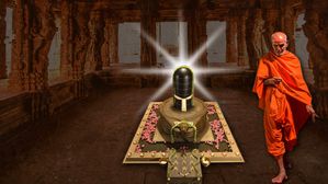 కార్తీకమాసంలో శివుడికి ఇలా ప్రదక్షిణలు చేస్తేనే కోరికలు నెరవేరుతాయి.. ఎలా చేయాలంటే?