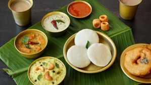 రోడ్ సైడ్ టిఫిన్ తింటున్నారా.. అయితే మీ ప్రాణాలు ఇక పోయినట్లే.. ఎందుకంటే?