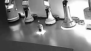 సంచలనం.. రోబోలను కిడ్నాప్ చేసిన మరో రోబో.. వీడియో చూస్తే ఆశ్చర్యపోవాల్సిందే!