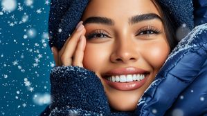 చలికాలంలో చర్మం పాడవకుండా ఉండాలంటే ఈ 6 జాగ్రత్తలు పాటించాలి!