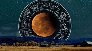 100 సంవత్సరాల తరువాత ఏర్పడిన అరుదైన యోగం.. రాసిపెట్టుకోండి ఈరోజు నుంచి ఈ 3 రాశుల వారి సంపద పెరుగుతుంది!