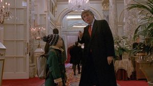 ట్రంప్ సినిమాల్లో కూడా నటించారన్న విషయం తెలుసా?.. ఆ సినిమాలు ఎక్కడ చూడాలంటే?