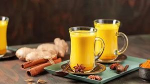 చలికాలంలో ఈ పాలు తాగితే ఎలాంటి రోగాలు రావు.. ఎలా చేసుకోవాలంటే?