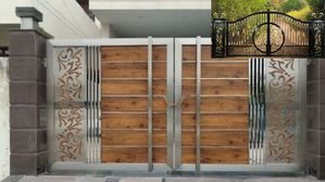 vastu tips: ఎంట్రన్స్ గేట్ ముందు ఇలా ఉంటే ఆర్థిక నష్టం