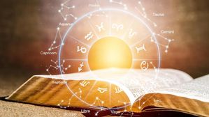 Weekly Horoscope: ఈ వారం ఈ 2 రాశుల వారికి అన్ని కష్టాలే.. ఆ రాశులు వారు అనువన్నీ పూర్తి చేస్తారు!