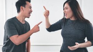 ఈ తేదీల్లో పుట్టిన అమ్మాయిలు చాలా డేంజర్!..వీరితో జాగ్రత్తగా ఉండాల్సిందే