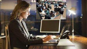 ఒక వారం డే షిఫ్ట్,మరో వారం నైట్ షిఫ్ట్ లో వర్క్ చేస్తున్నారా? ఈ షాకింగ్ విషయాలు తెలిస్తే ఏమైపోతారో!