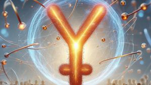 ఇదే జరిగితే మగజాతి అంతం ఖాయం.. ఎందుకంటే?