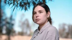 స్టార్ హీరోయిన్‌ను చంపేసిన కప్ప.. భయంకరమైన ఈ నిజం తెలిస్తే మీ గుండె ఆగిపోతుంది!