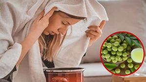 రాత్రి ఇలా ఆవిరి పట్టి పడుకుంటే.. ఉదయం కల్లా రెట్టింపు అందంతో మెరిసిపోతారు!