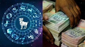 మేష రాశి వారికి కొత్త ఏడాదిలో భారీ లాభాలు,బ్యాచిలర్స్ కి పండగే