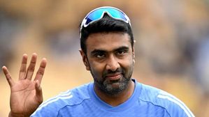 Ashwin Retirement: రిటైర్ అయిన అశ్విన్.. క్రికెట్ ద్వారా ఆయన ఎంత సంపాదించారో తెలుసా?